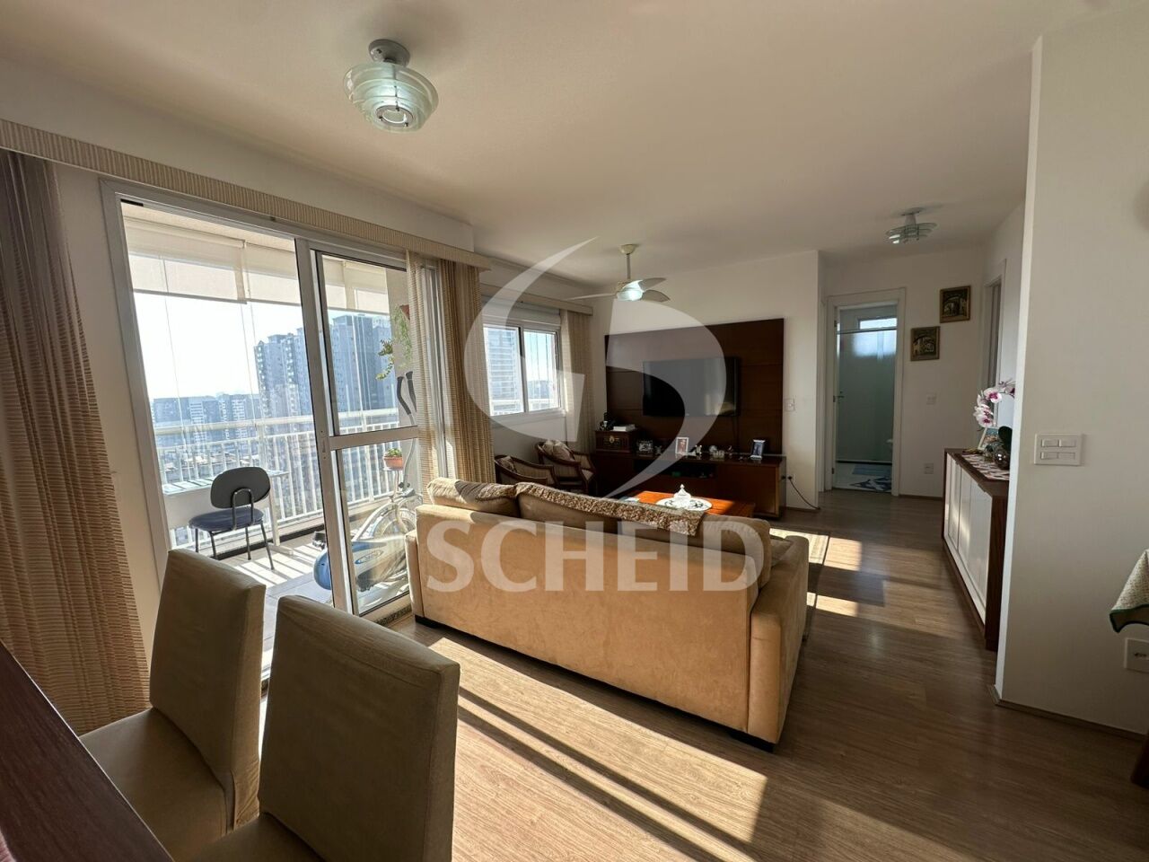 Foto 7