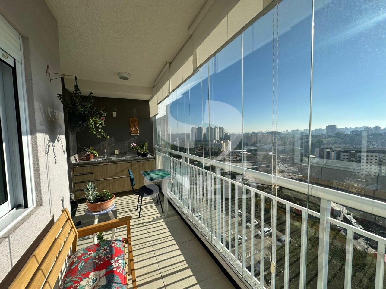 Foto 1