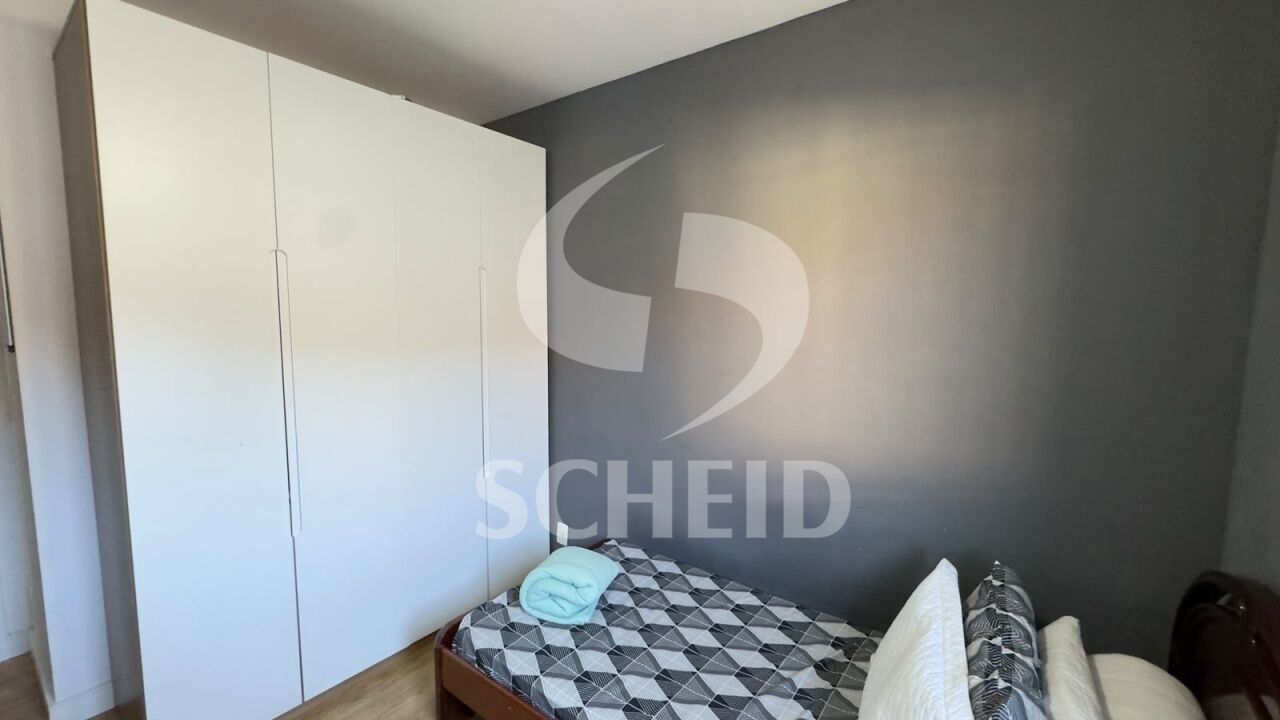 Foto 30