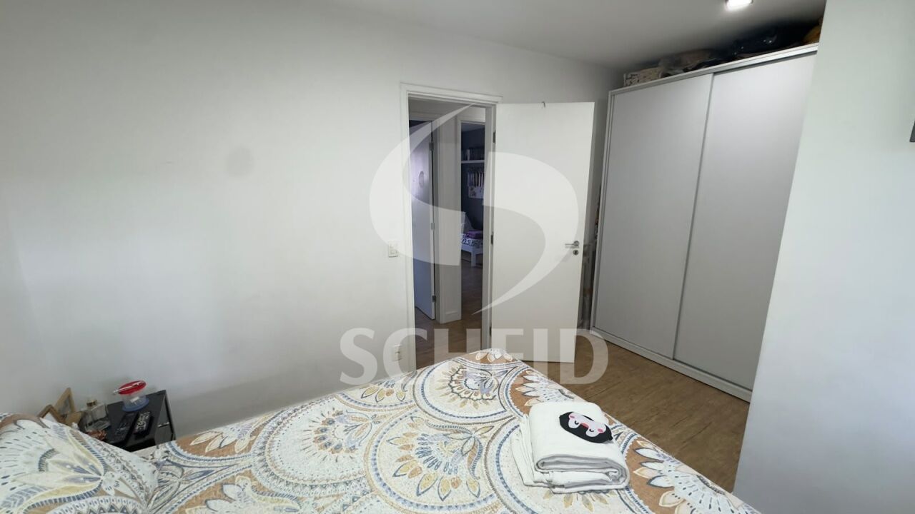 Foto 37