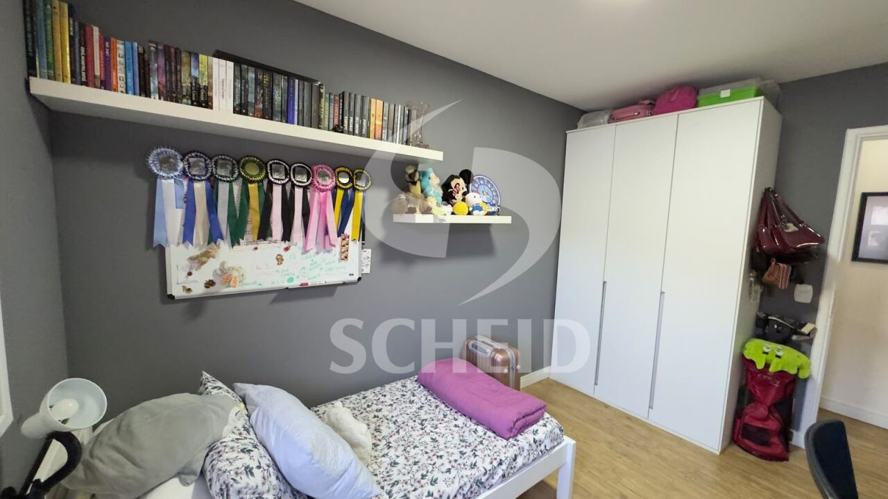 Foto 27