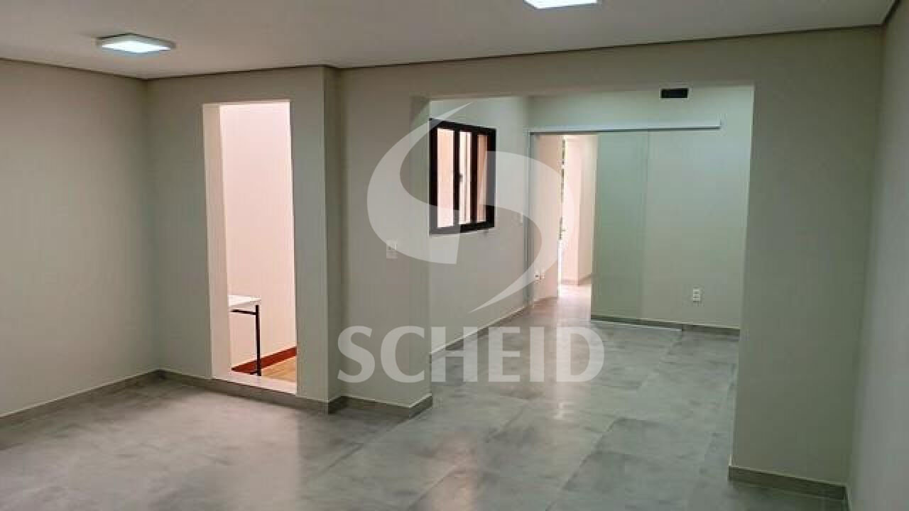 Foto 19