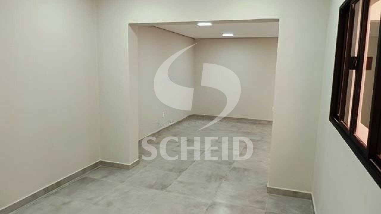 Foto 23