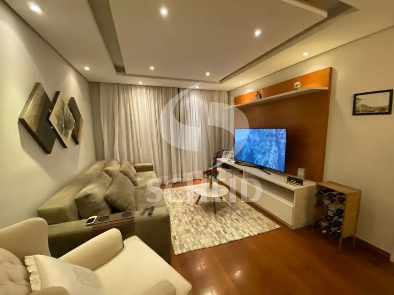 Foto 1