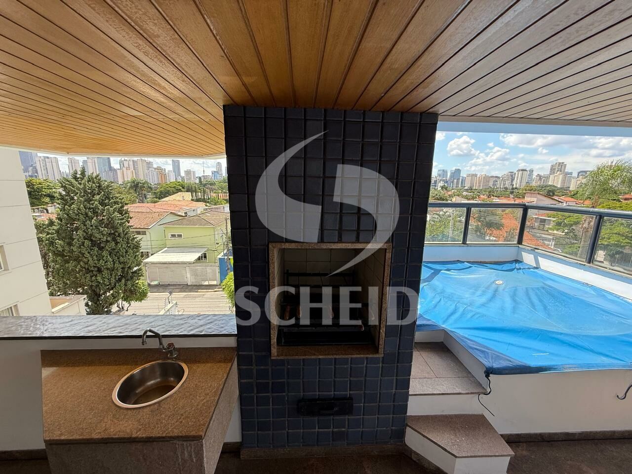 Foto 14