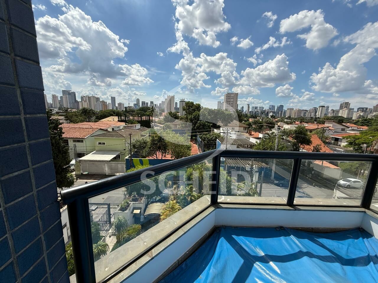 Foto 11