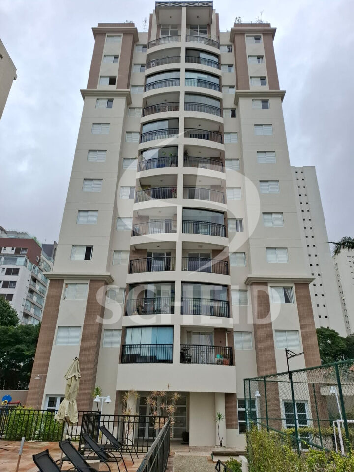 Foto 17