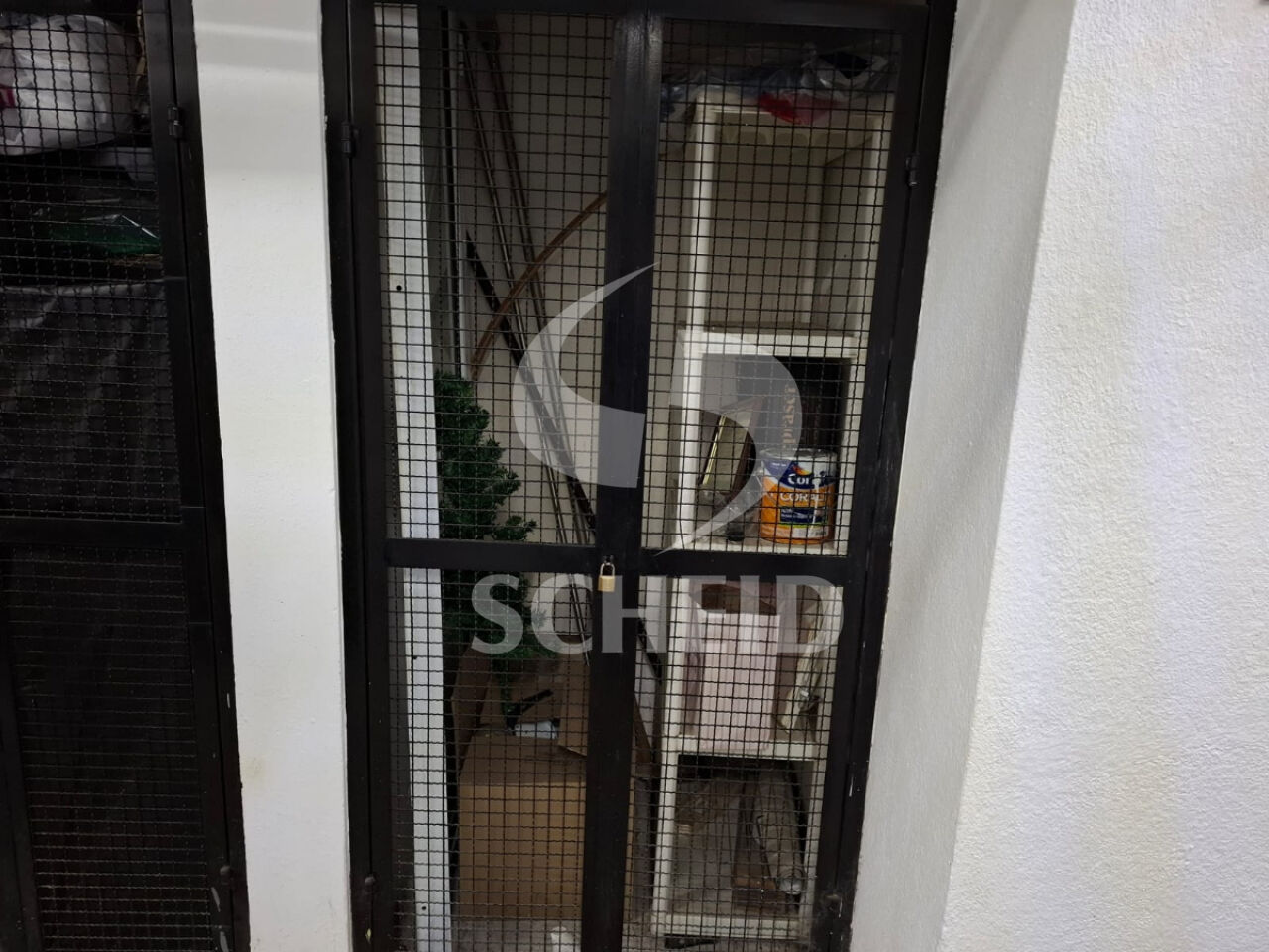 Foto 12