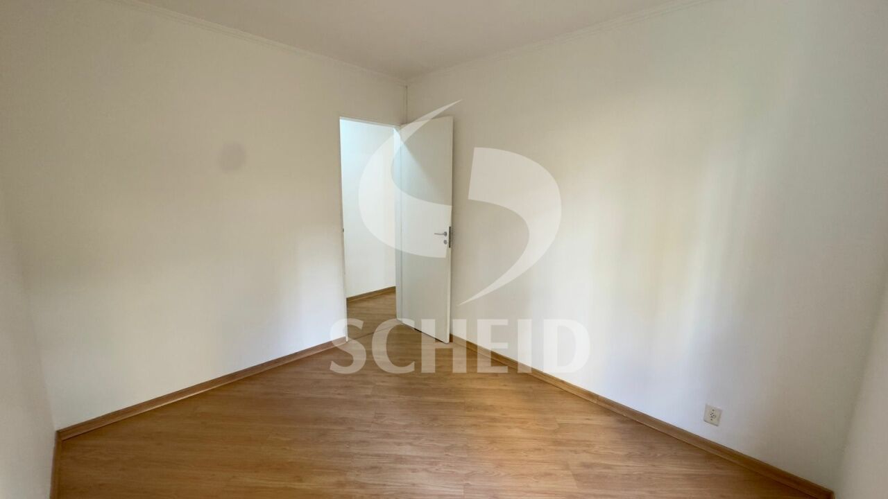 Foto 22
