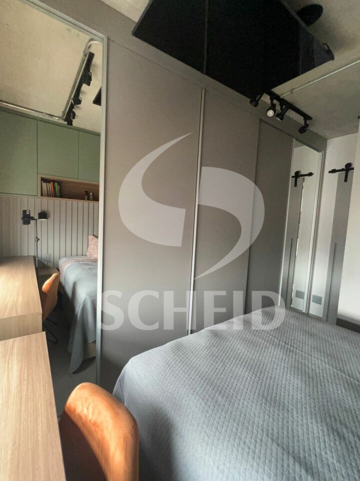 Foto 38