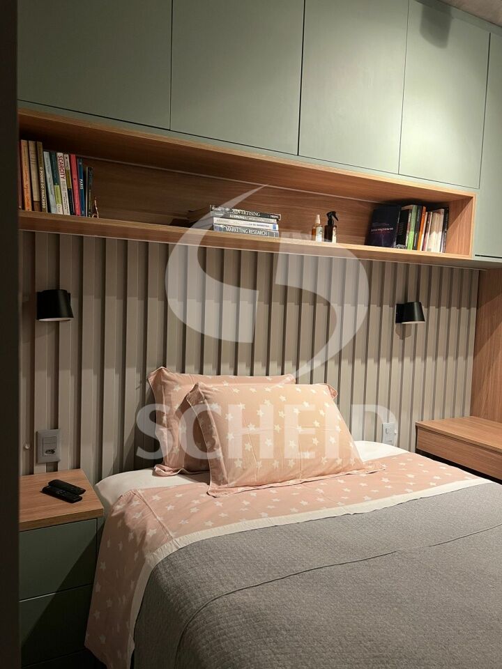 Foto 35