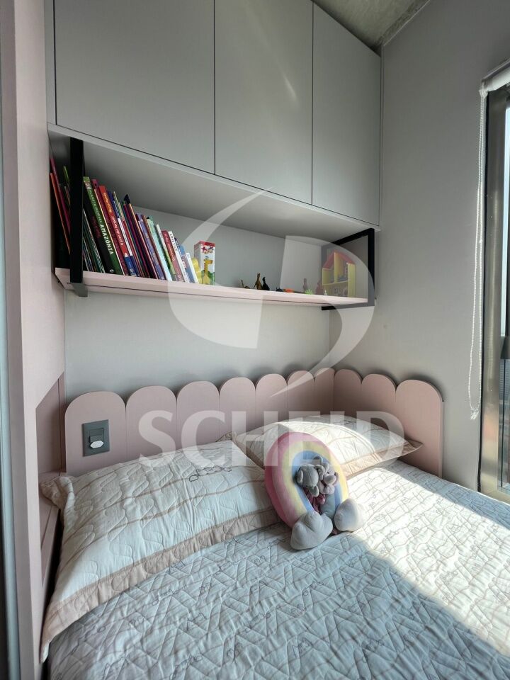 Foto 32