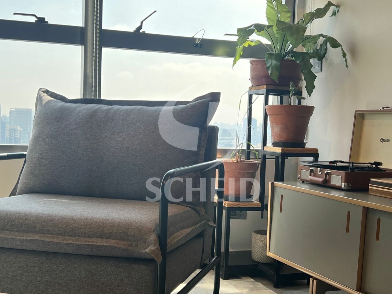 Foto 10