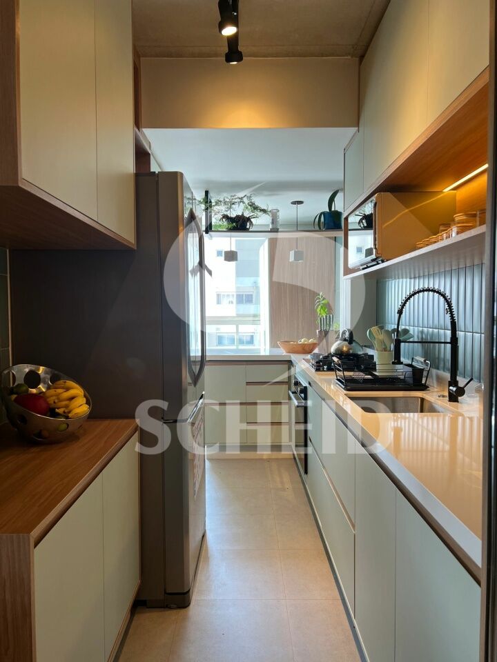 Foto 21