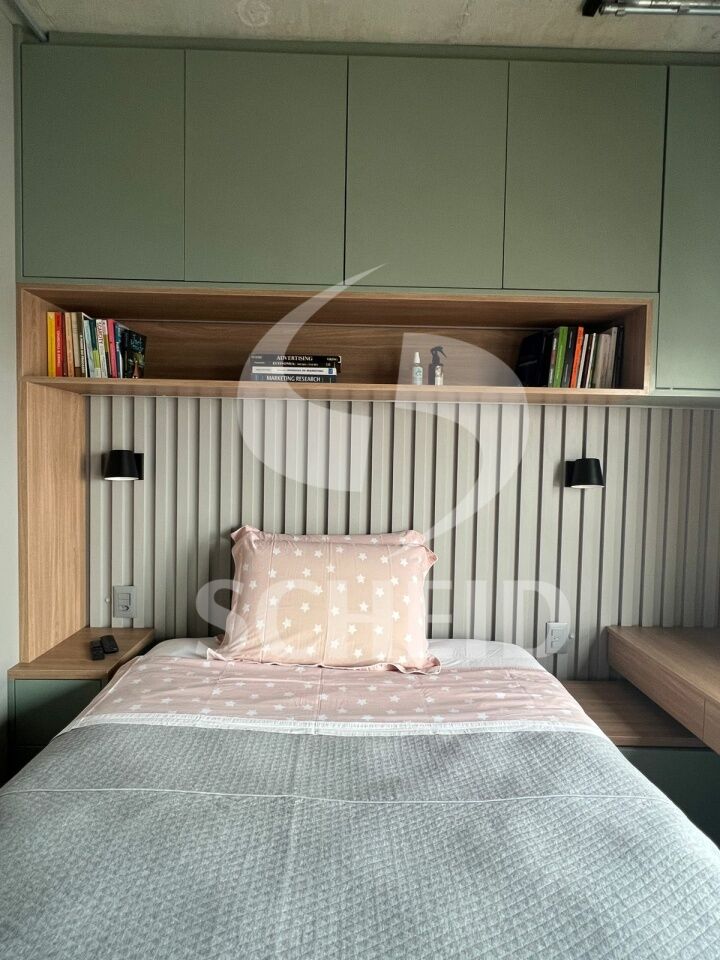 Foto 36