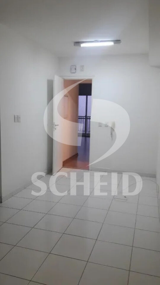 Foto 48