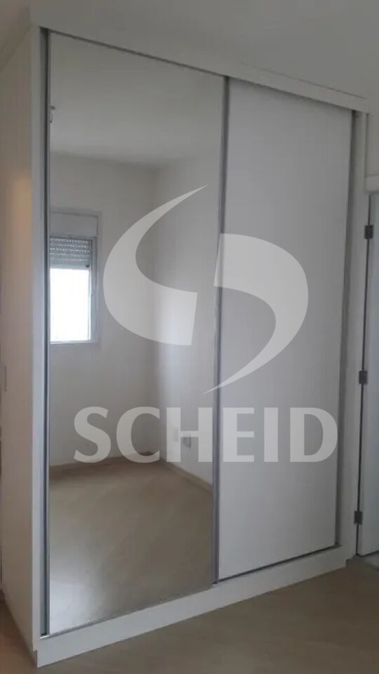 Foto 43