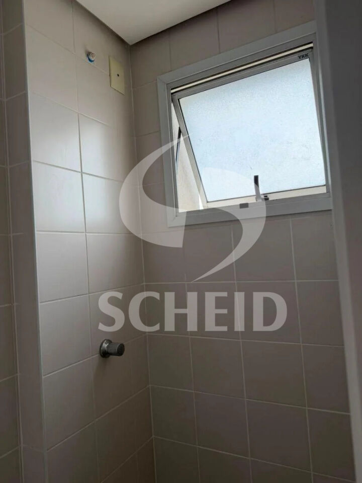 Foto 34