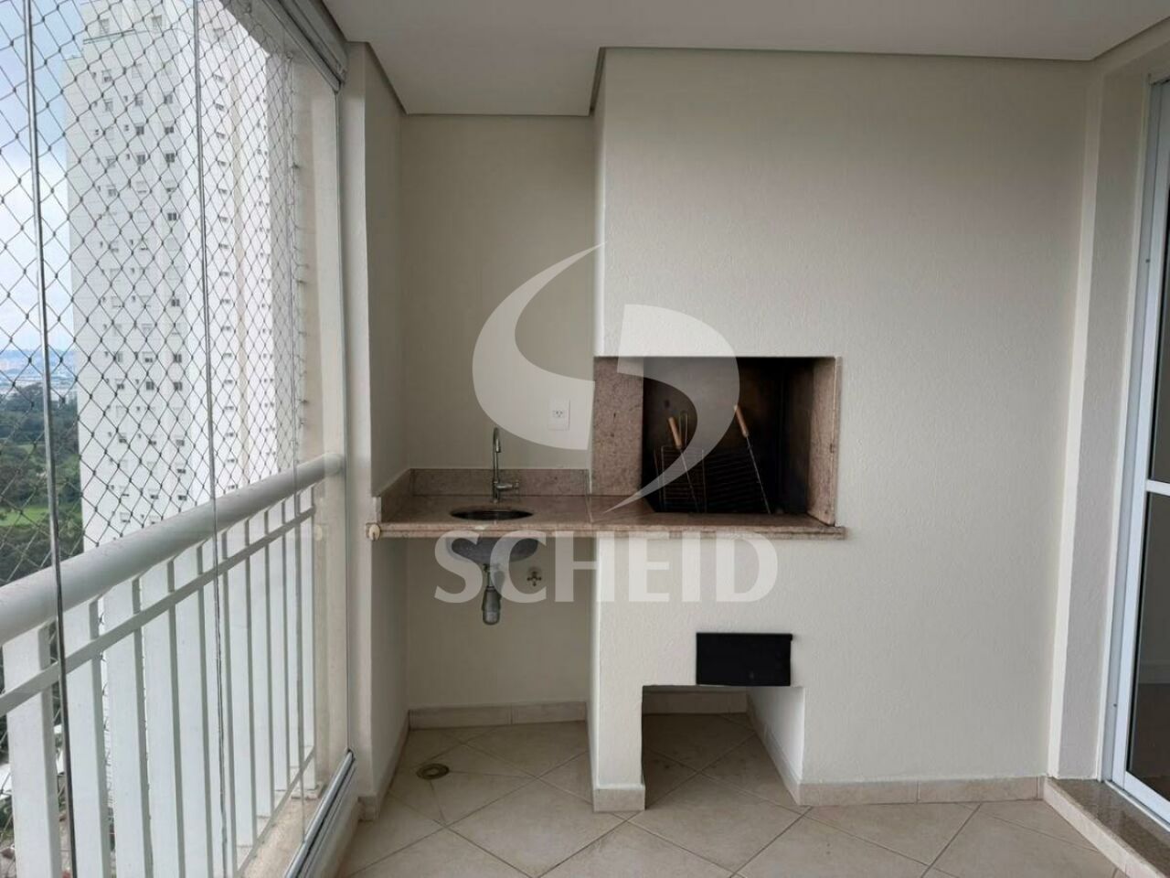 Foto 23