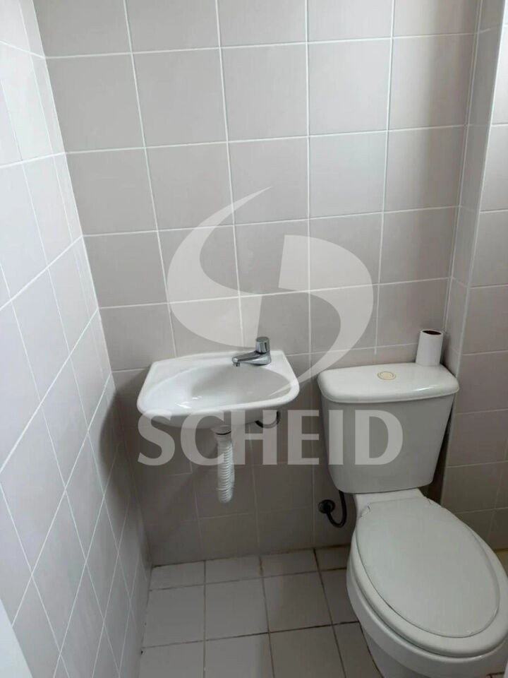 Foto 31
