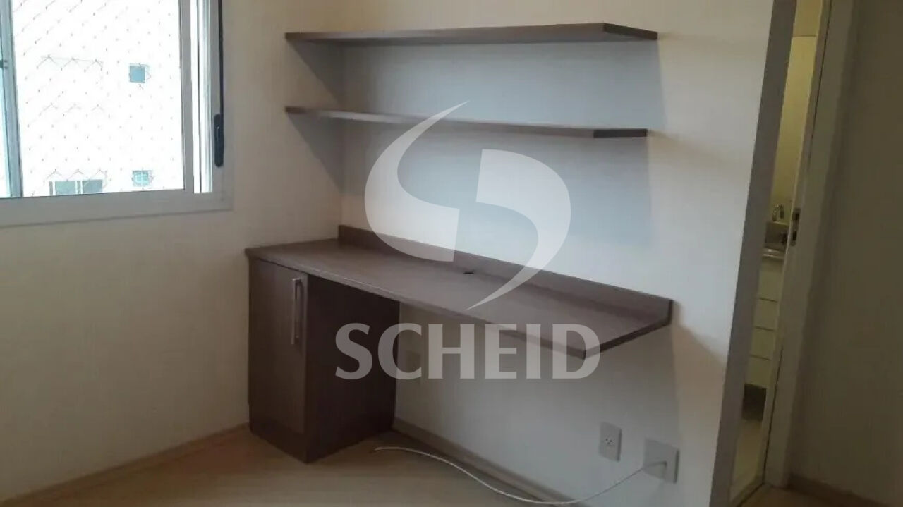 Foto 40