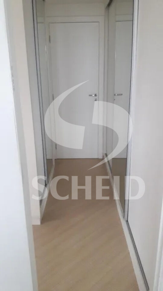 Foto 42