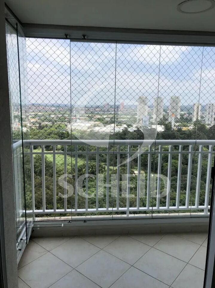 Foto 39