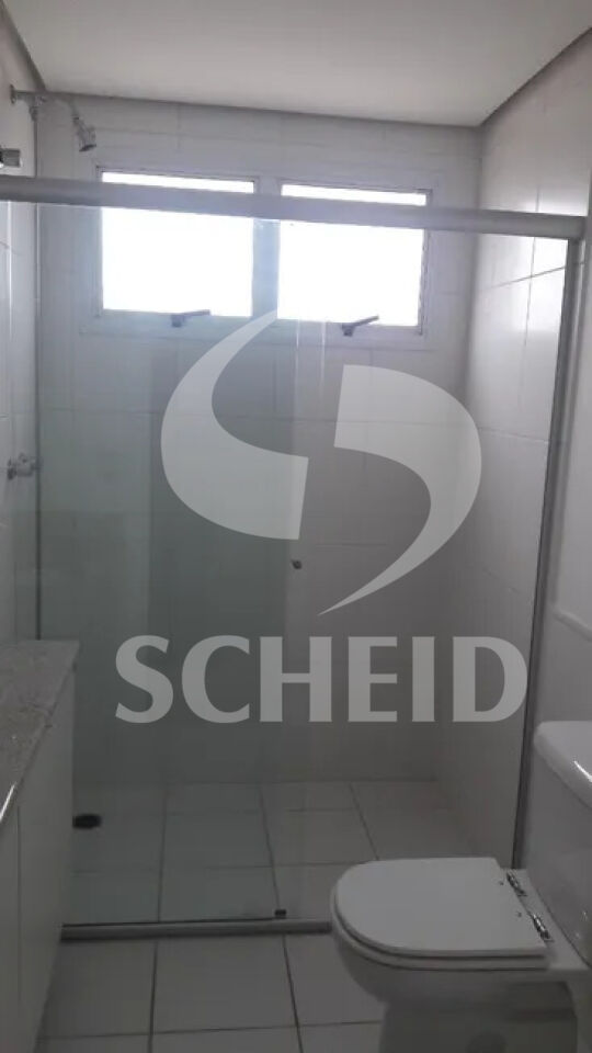 Foto 46