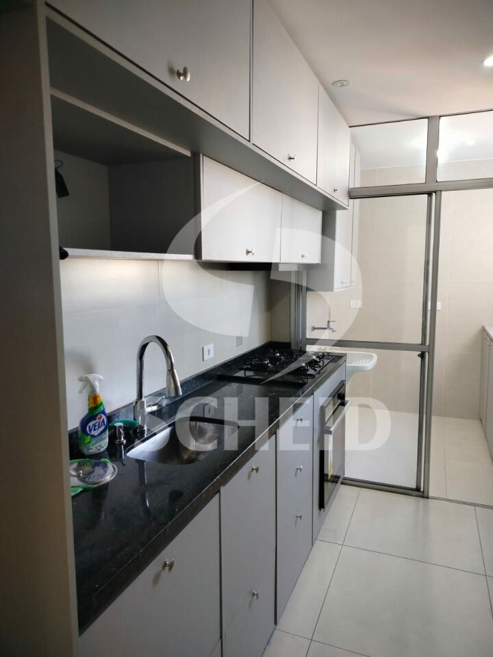 Foto 12