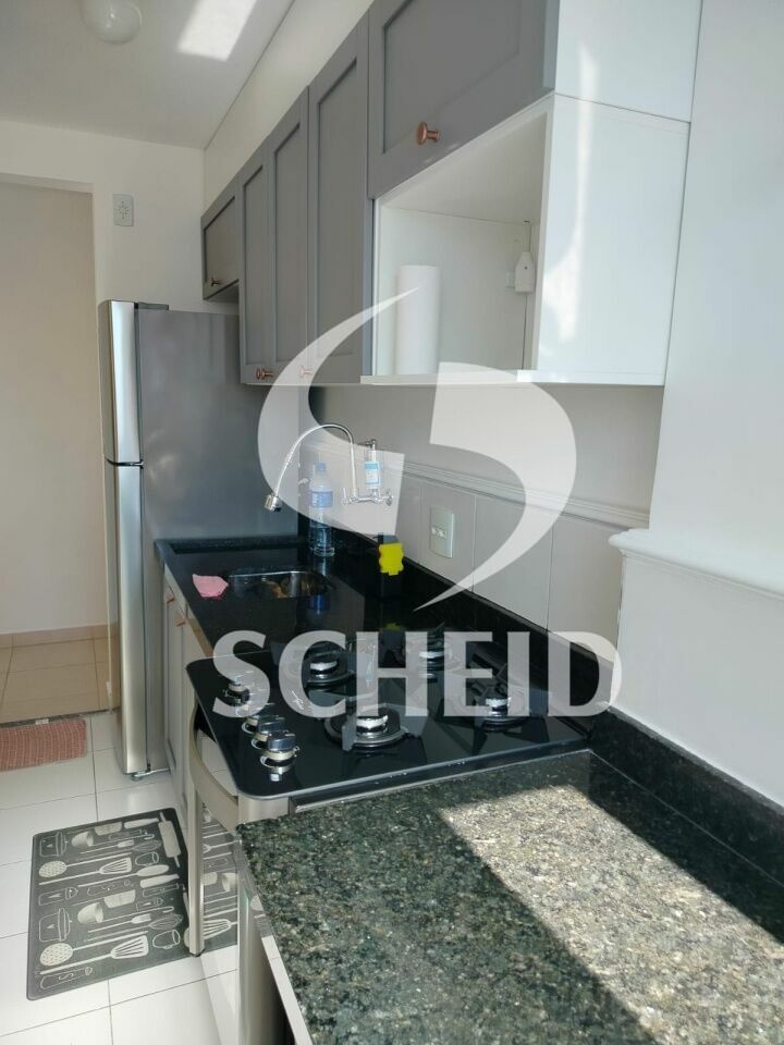 Foto 19