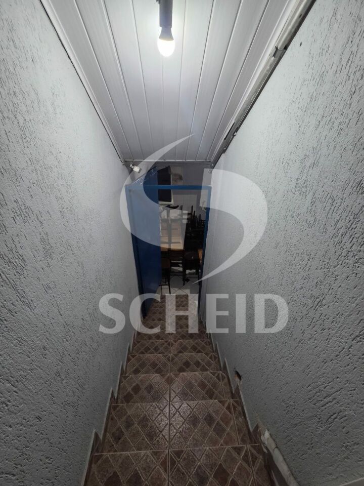 Foto 23