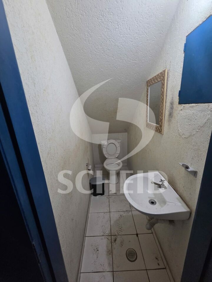 Foto 18