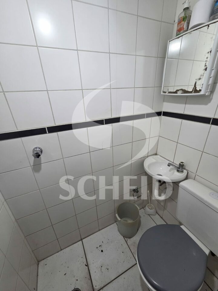 Foto 30