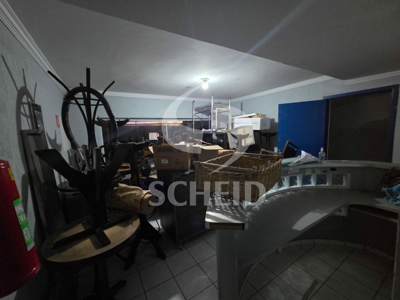 Foto 14