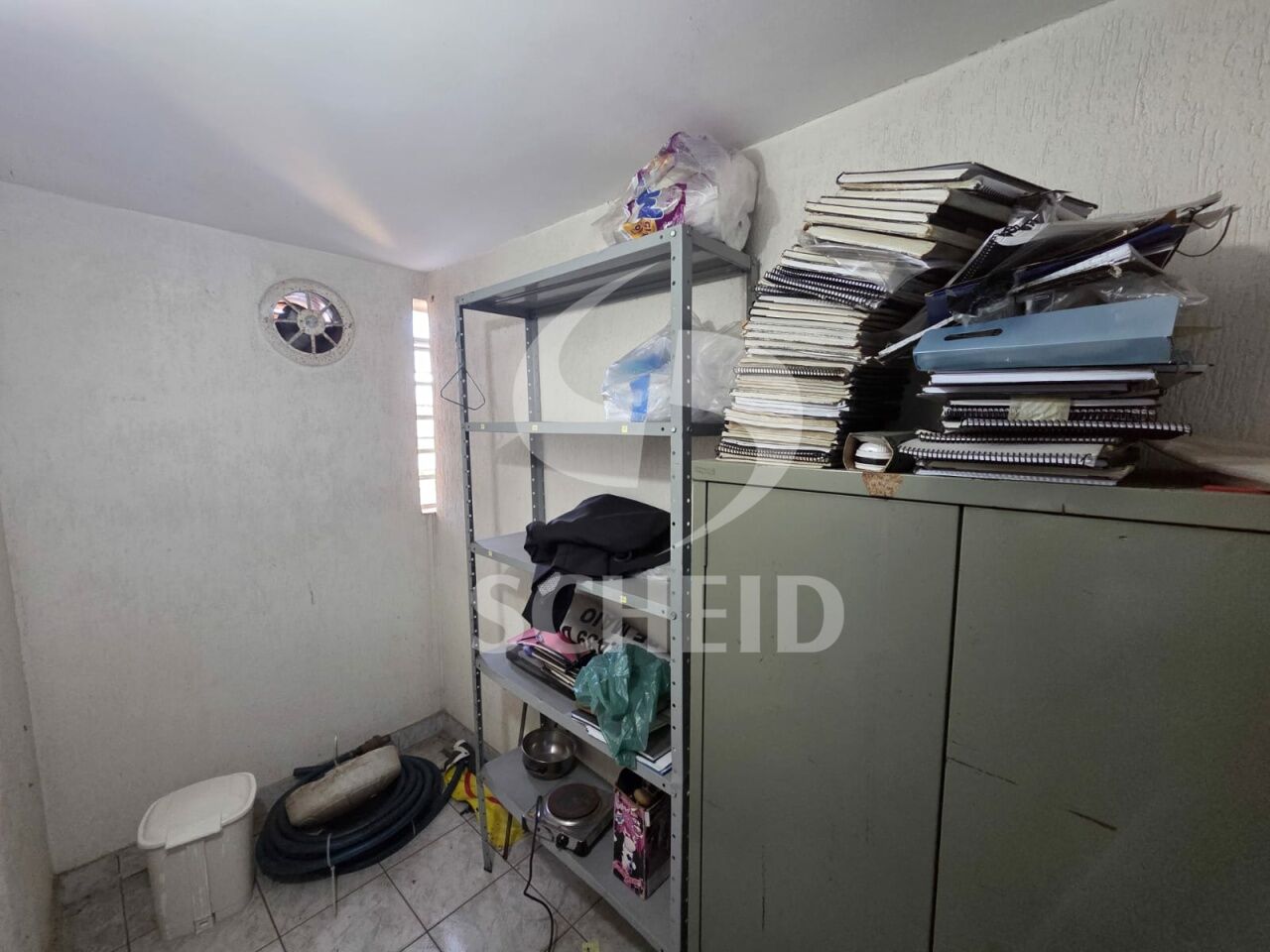 Foto 19