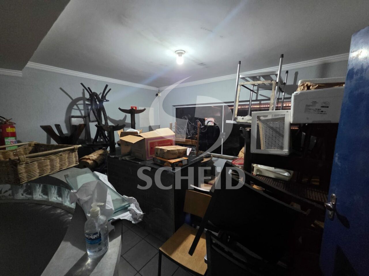 Foto 15