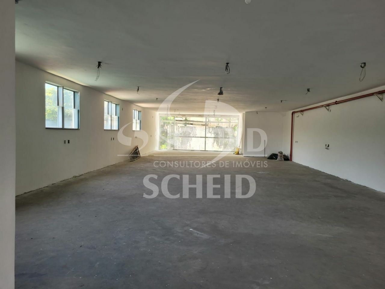 Foto 9