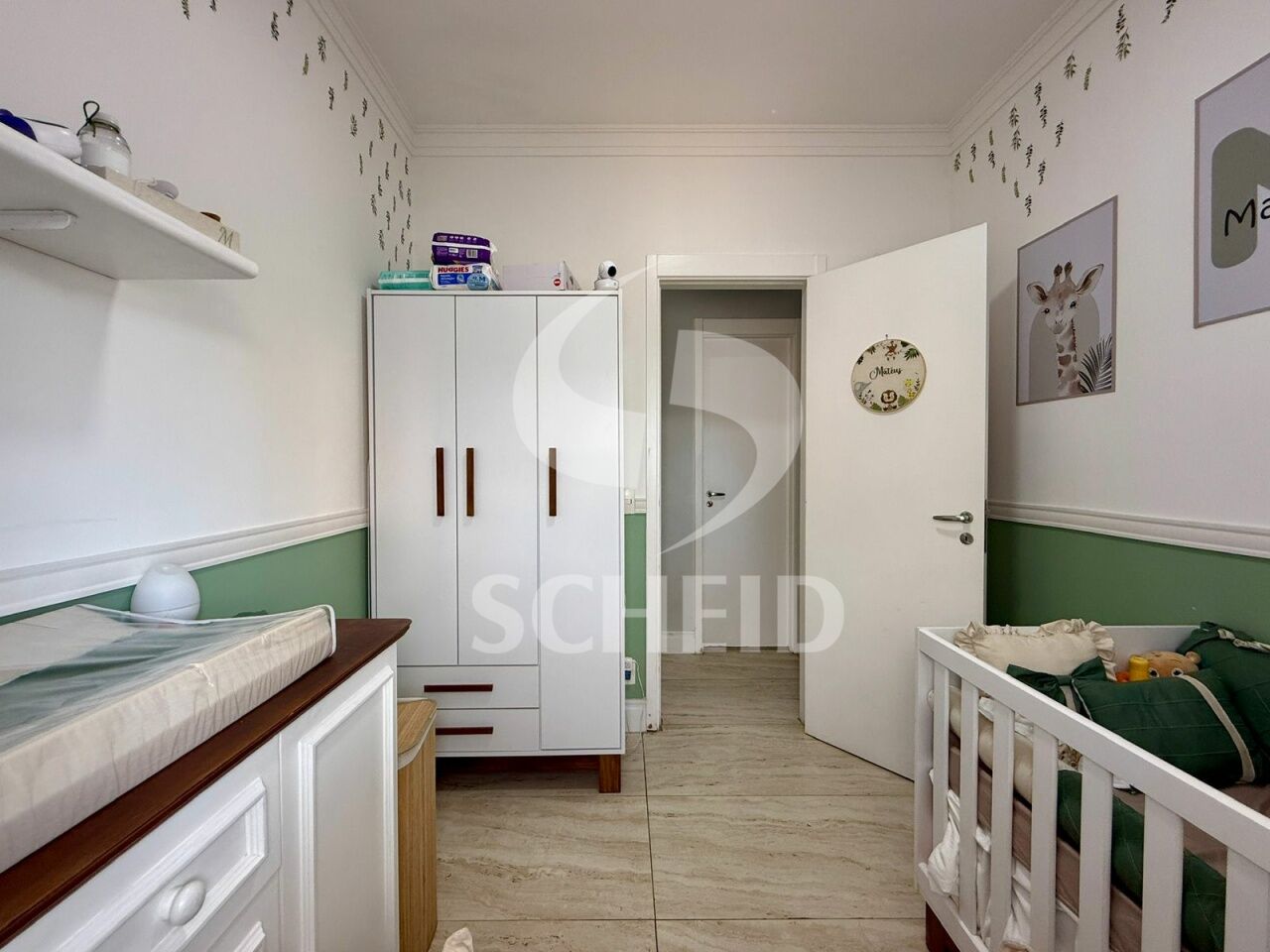 Foto 14