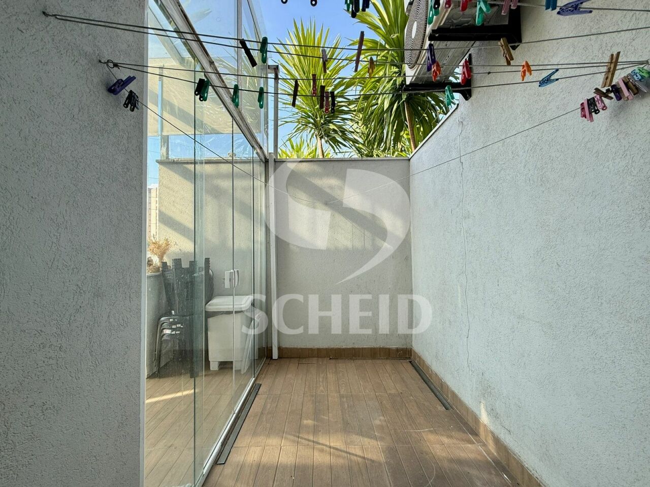 Foto 13