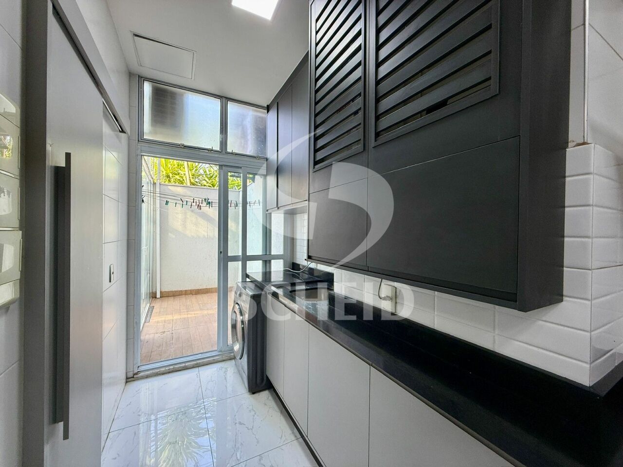 Foto 31