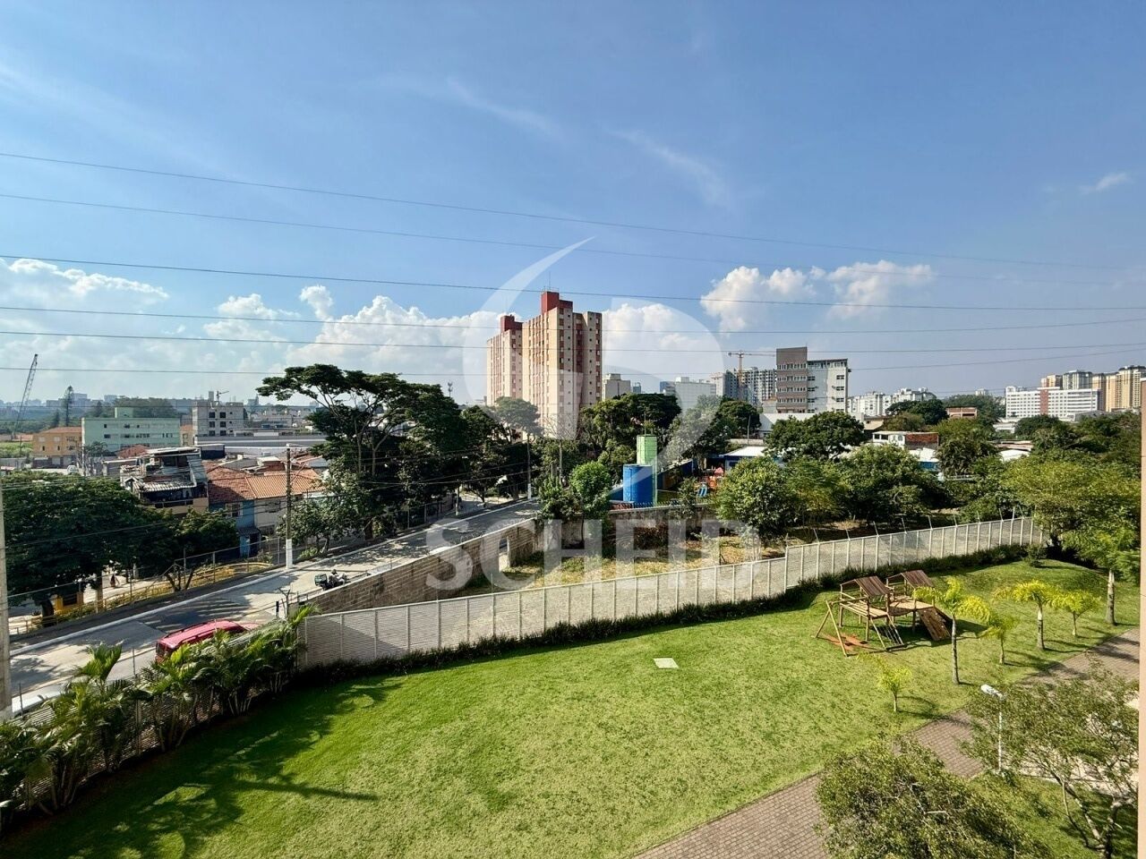 Foto 40