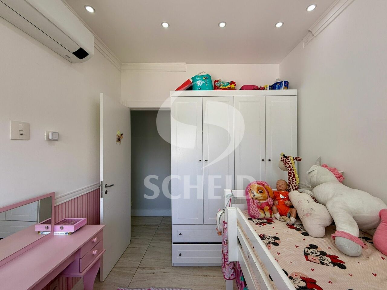 Foto 21