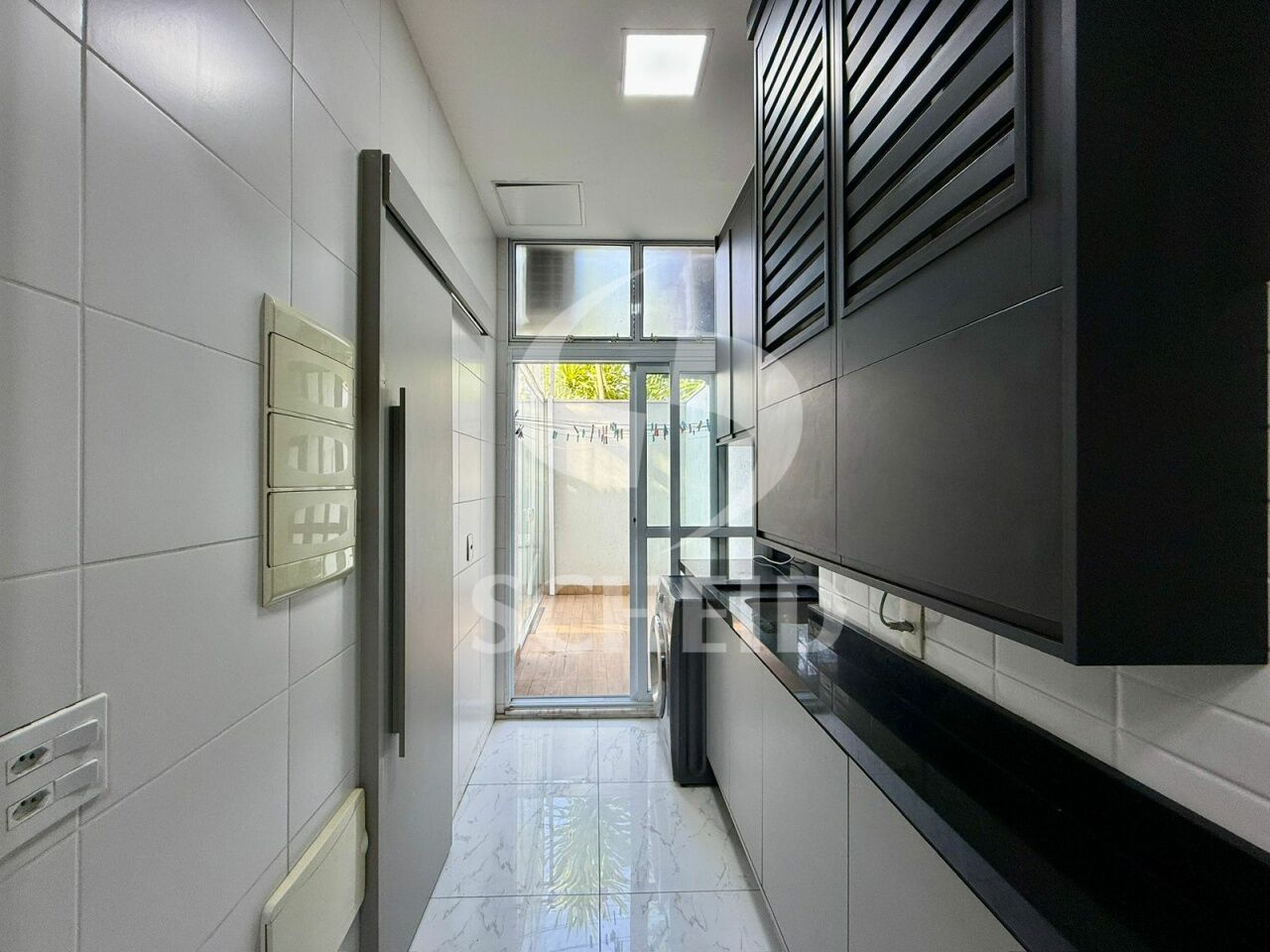 Foto 35