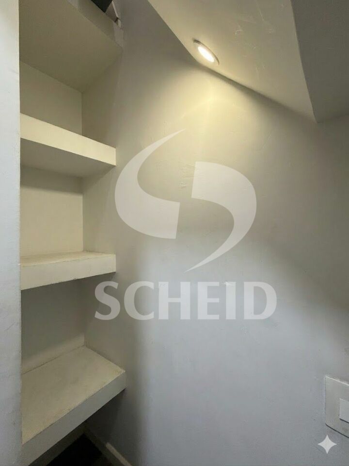 Foto 19
