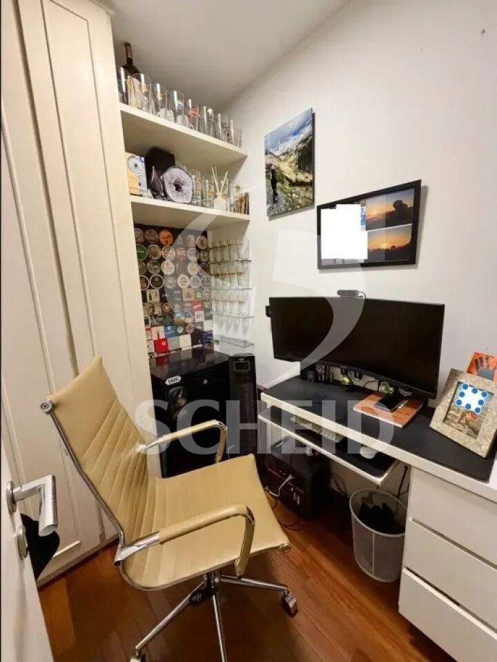 Foto 7