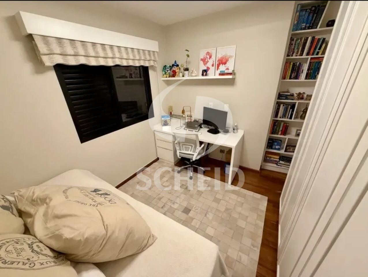 Foto 3