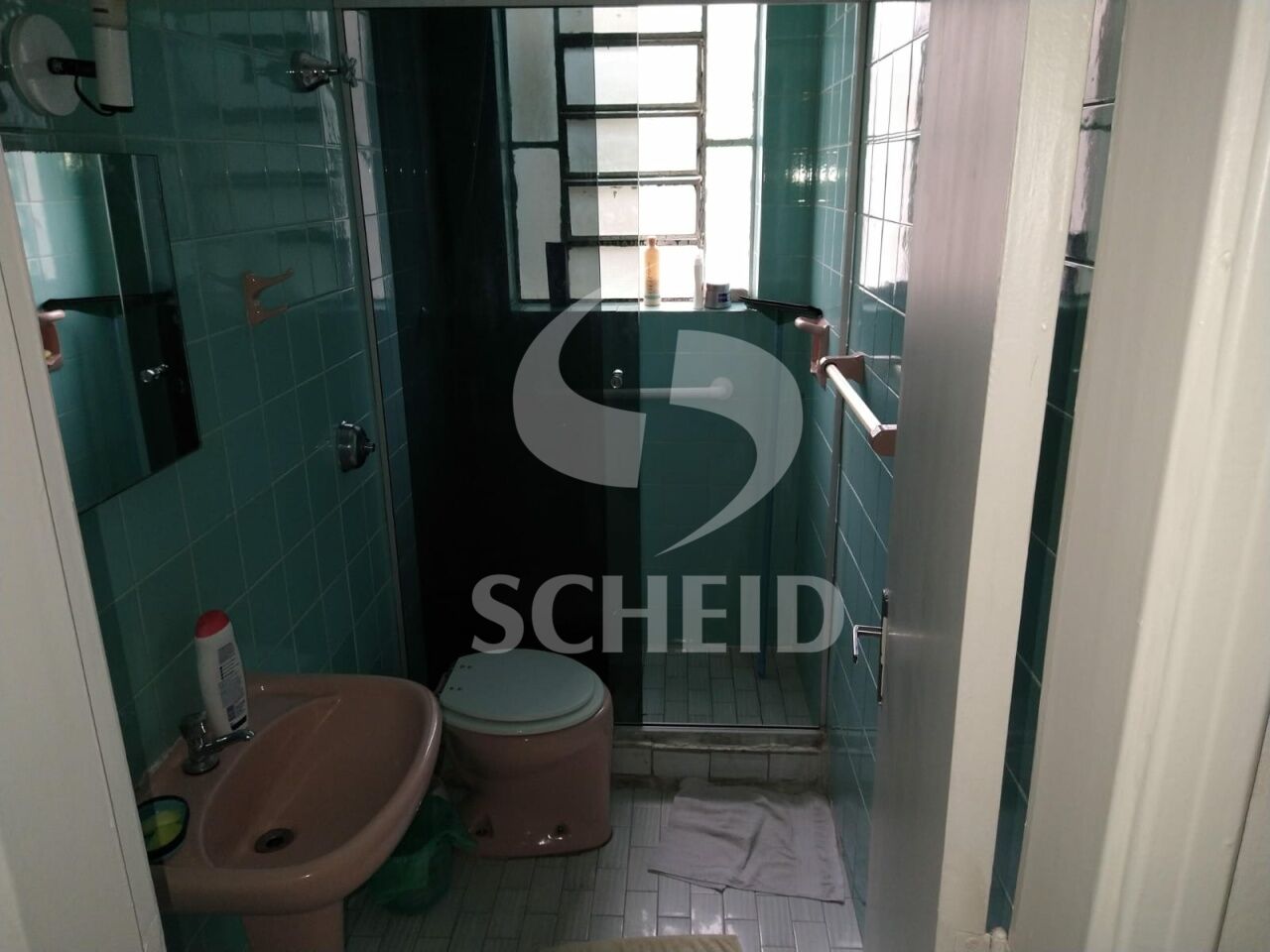 Foto 7