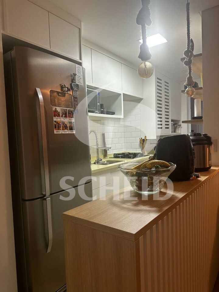 Foto 14