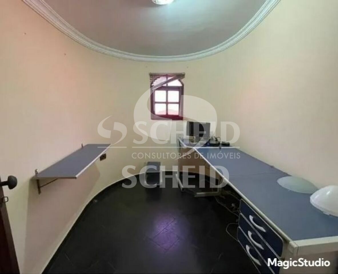 Foto 14