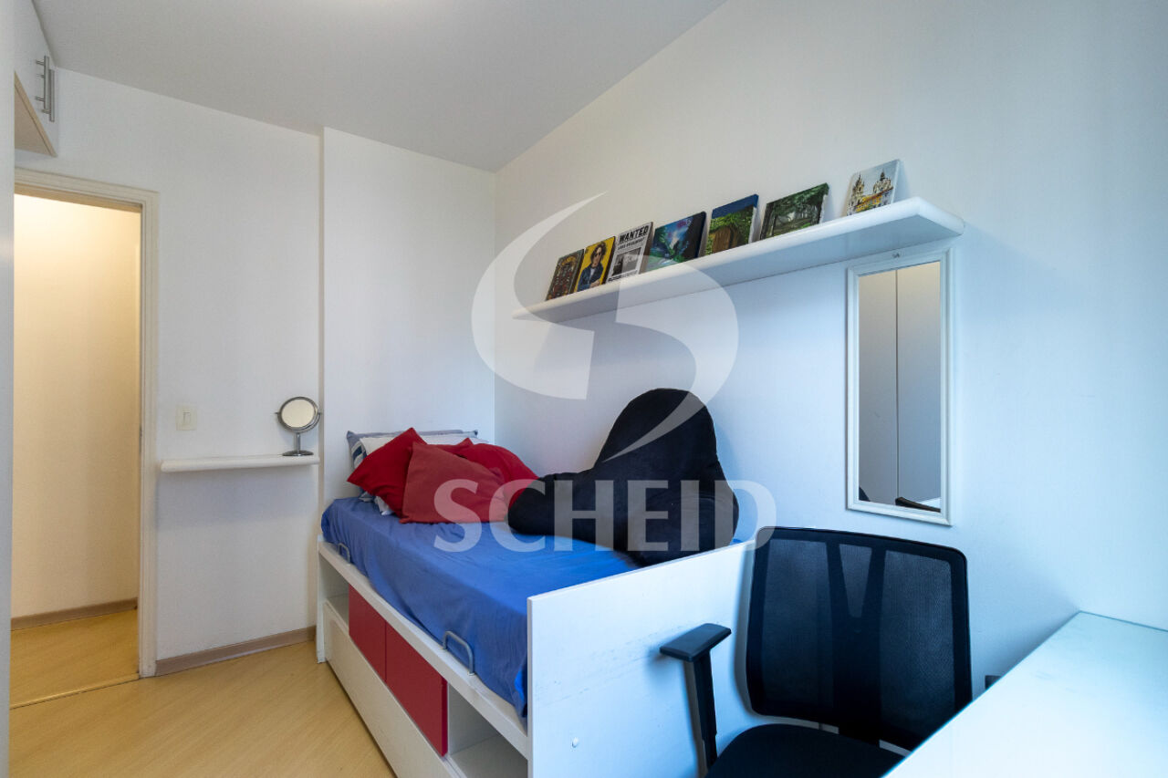 Foto 12